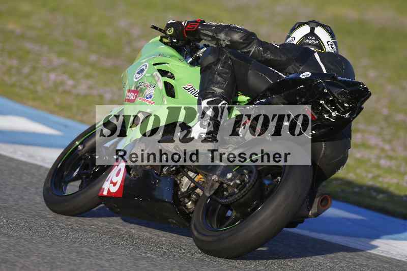/Archiv-2025/01 24.-27.01.2025 Moto Center Thun Jerez/gruen-green/49